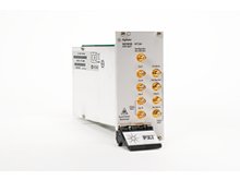 Agilent N2101B PXIT ʲ/Keysightͼ