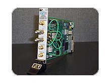 Agilent N2102A-H10 PXI ͷ/Keysightͼ