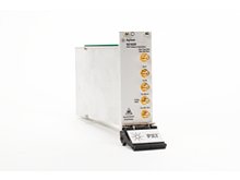 Agilent N2102B PXIT ͷ/Keysightͼ