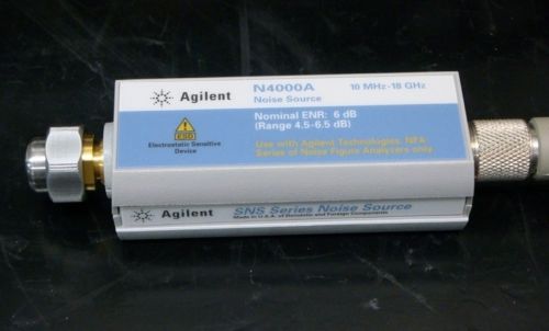 	N4000A	SNS ϵԴ/Keysightͼ