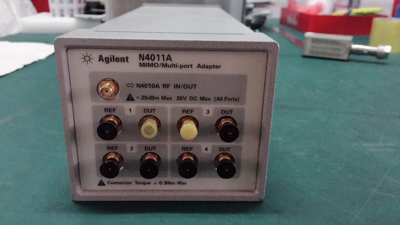 ˿/Agilentͼ