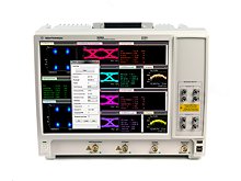 Agilent N4392A Ʒ/Keysightͼ