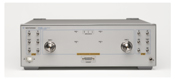 	N4420B	/Agilent/HPͼ