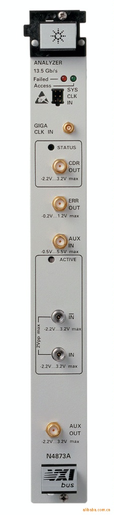 N4873A 13.5G ģ/Agilentͼ