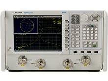  N5222A PNA  ΢/Agilentͼ