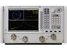 PNA ΢/Agilentͼ