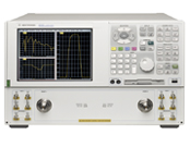 PNA-L, 2˿,ߴ 6, 13.5, 20, 40,  50 GHz/Agilentͼ