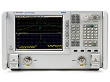 PNA-L ΢/Agilentͼ