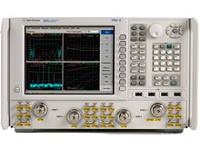  N5244A PNA-X ϵ΢/Agilentͼ
