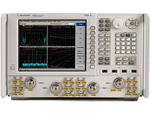 PNA-X ϵ΢/Agilentͼ