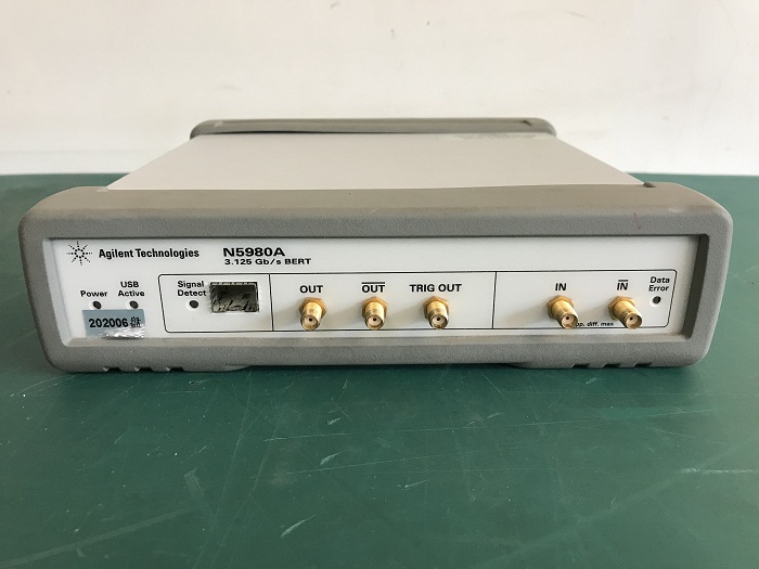 Agilent N5980A ʲ/Agilentͼ