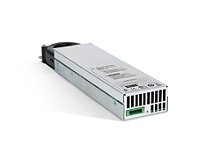 ֱԴģ飬100V1A100W/Agilentͼ
