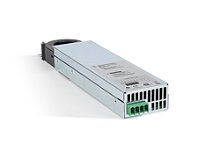 ֱԴģ飬20V15A300W/Agilent/HPͼ