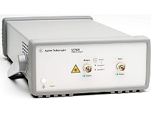  Benchtop PER-Analyzer/Agilentͼ