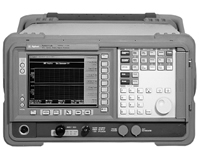 ϵ/Agilent/HPͼ