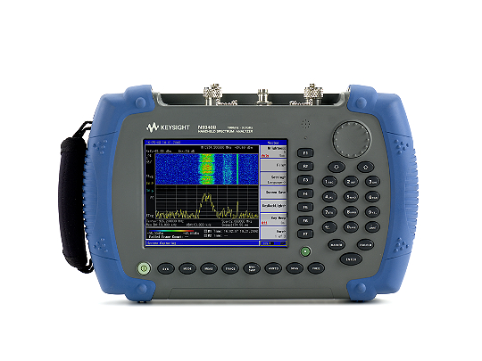 N9340B-AMA AM/FM Ʒ/Agilent/HPͼ
