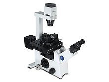 5500ILM ԭ΢/Keysightͼ
