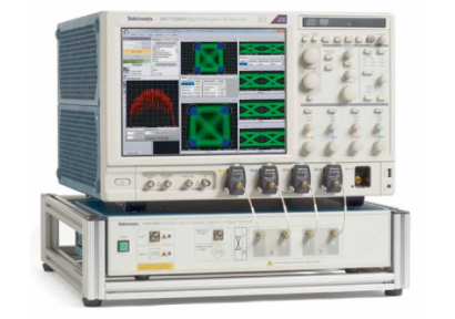 Tektronix OM2210 ɹջУ׼Դ/Tektronixͼ