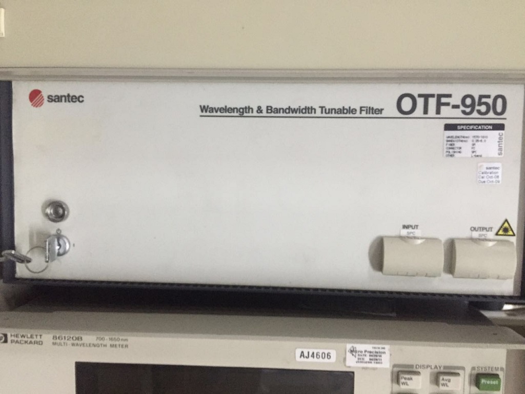 ɵ˲/SANTECͼ