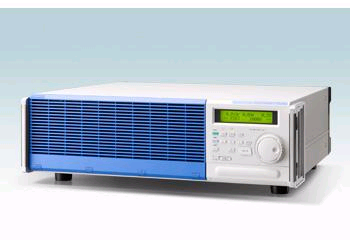 Ӹװ PCZ1000A /KIKUSUIͼ