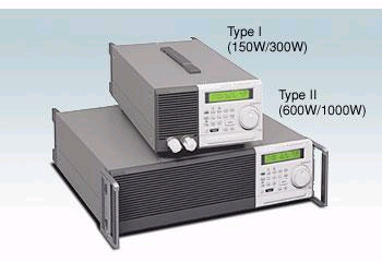 KIKUSUIˮ  Ӹװ PLZ303WH /KIKUSUIͼ
