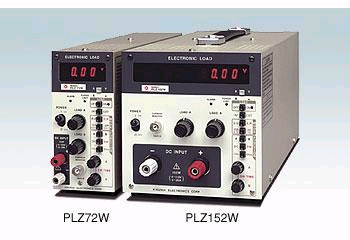 KIKUSUIˮ  ֱӸװ PLZ72W/KIKUSUIͼ