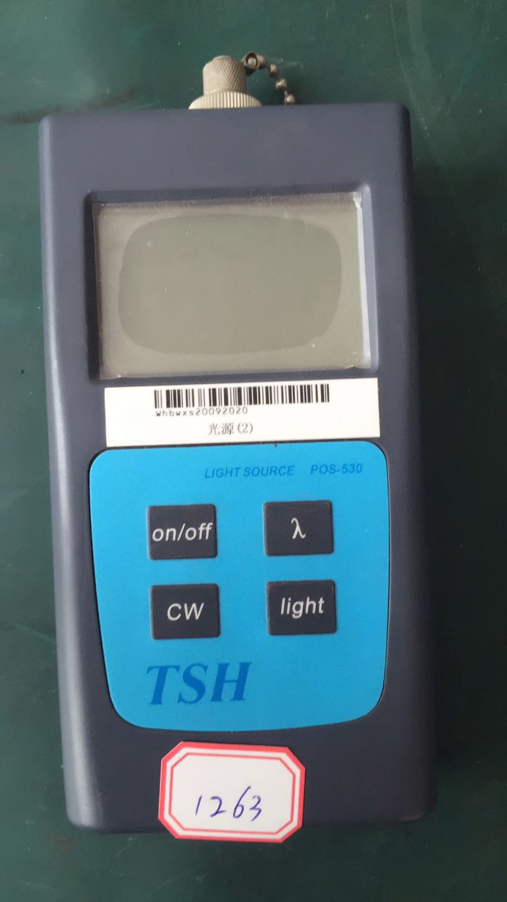 Դ/ͼ