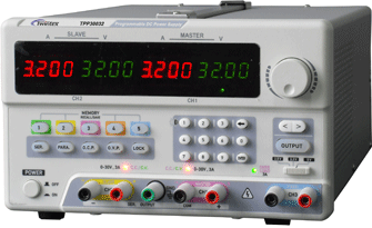 36V/3A ֱԴ/YOKOGAWAͼ