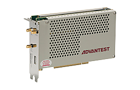  R3755A/R3760 ״/ADVANTESTͼ
