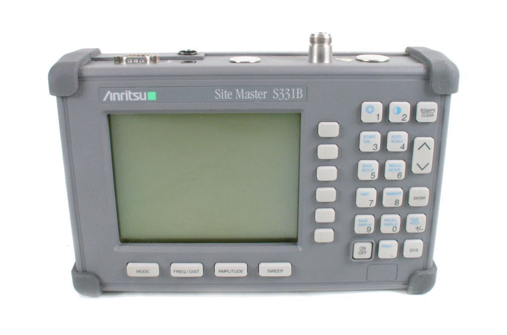 ߷/Anritsuͼ