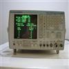 9KHz-26.5GHzƵ׷/WGͼ