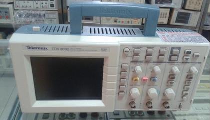 ִ洢ʾ/Tektronixͼ