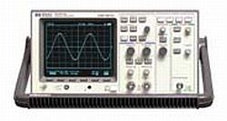 100MHz 10MSa/s ʾ/Tektronixͼ