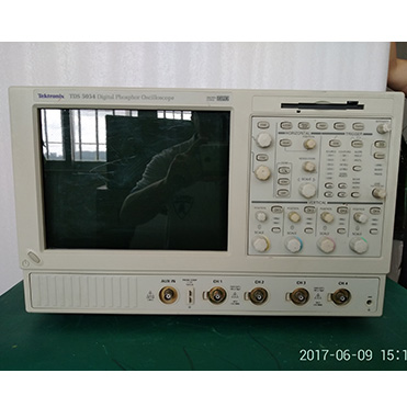 ӫʾ/Tektronixͼ