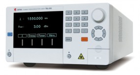 Santec TSL-510 ɵԴ/SANTECͼ