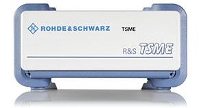 С·ɨ/R&Sͼ