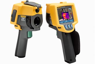 » Ti25 /FLUKEͼ