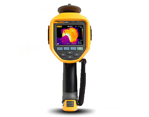 » Ti400 /FLUKEͼ
