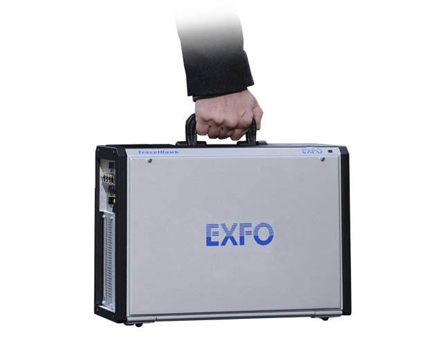 Яʽ  /Exfoͼ