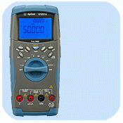 ֳʽñ/Agilent/HPͼ