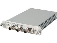 USB ģ黯ʾ100 MHz/Agilentͼ