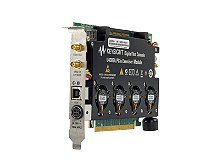 PCIe/PCIe LTSSM ϰ/Agilentͼ