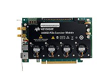 PCIe /PCIe LTSSM ϰ/Agilentͼ
