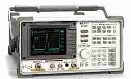 9K2.2GHzƵշ/ADVANTESTͼ