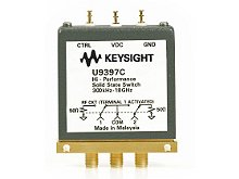 FET ̬/Keysightͼ