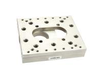 Newport UMR8.51A ˫йλ̨/newportͼ