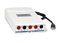|NI USB-4065 ñ/ͼ
