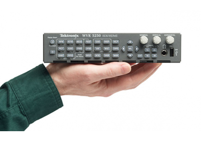 SDI/HDMI ζ๦ܼ/Tektronixͼ