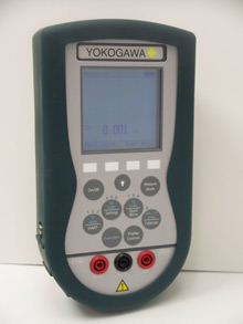 Яʽģ黯У/YOKOGAWAͼ