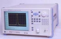 AQ7750 500׺չѧFemtoʾ/YOKOGAWAͼ